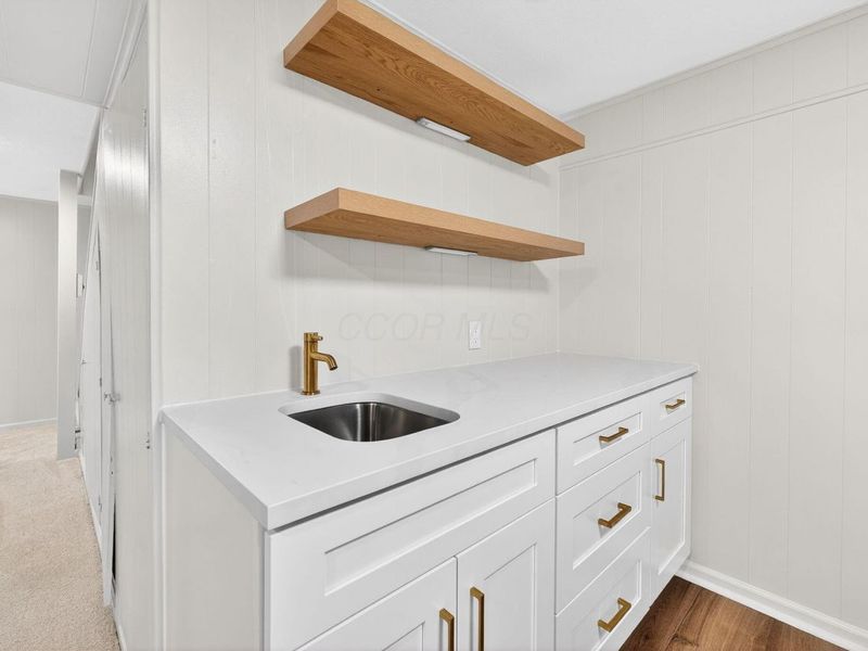 5368 Yorkshire Vlg Lane, Unit B23, Columbus, OH 43232 Photo 31