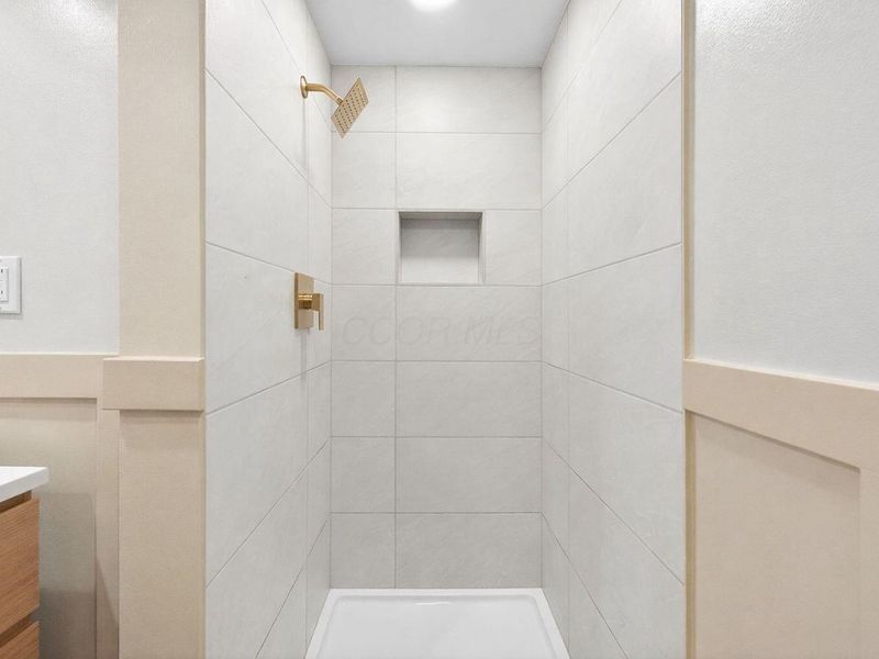 5368 Yorkshire Vlg Lane, Unit B23, Columbus, OH 43232 Photo 33