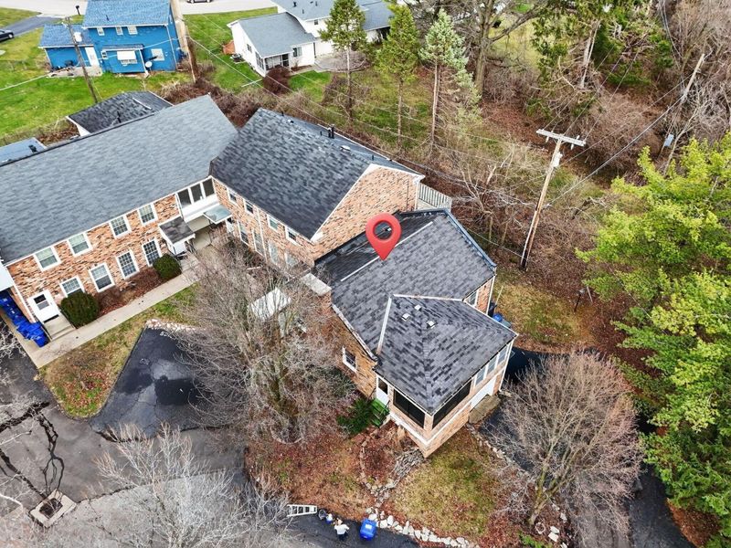 5368 Yorkshire Vlg Lane, Unit B23, Columbus, OH 43232 Photo 34