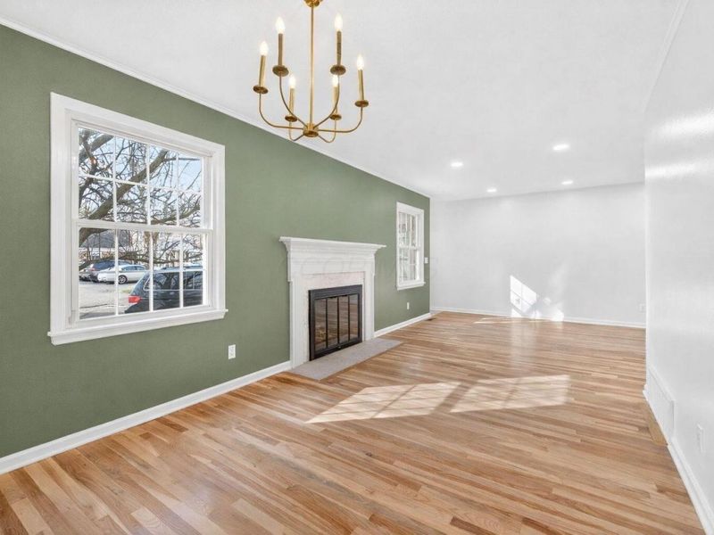 5368 Yorkshire Vlg Lane, Unit B23, Columbus, OH 43232 Photo 5