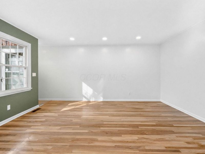 5368 Yorkshire Vlg Lane, Unit B23, Columbus, OH 43232 Photo 6