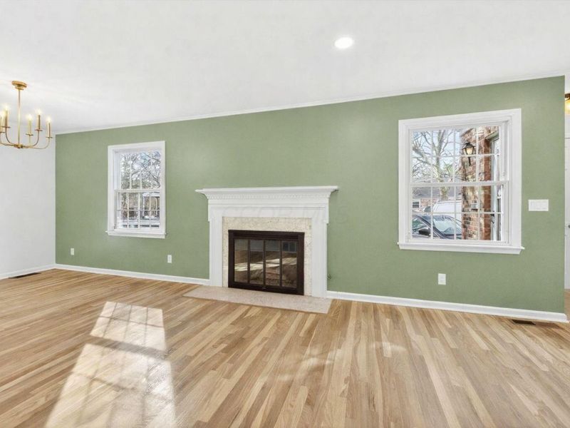 5368 Yorkshire Vlg Lane, Unit B23, Columbus, OH 43232 Photo 7