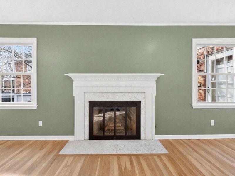 5368 Yorkshire Vlg Lane, Unit B23, Columbus, OH 43232 Photo 8