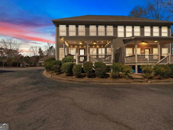 301 Port Laz Lane, Eatonton, GA 31024