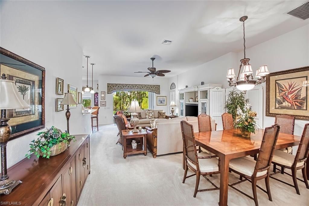 9710 Las Casas Dr, Fort Myers, FL 33919 Photo