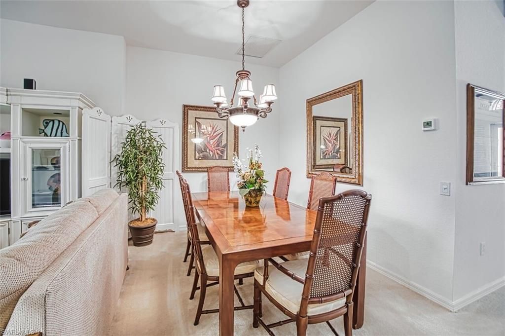 9710 Las Casas Dr, Fort Myers, FL 33919 Photo