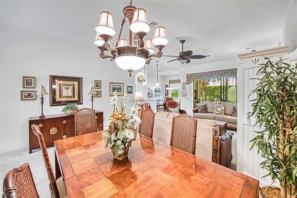 9710 Las Casas Dr , Fort Myers, FL 33919 Photo