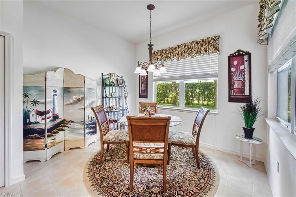 9710 Las Casas Dr , Fort Myers, FL 33919 Photo