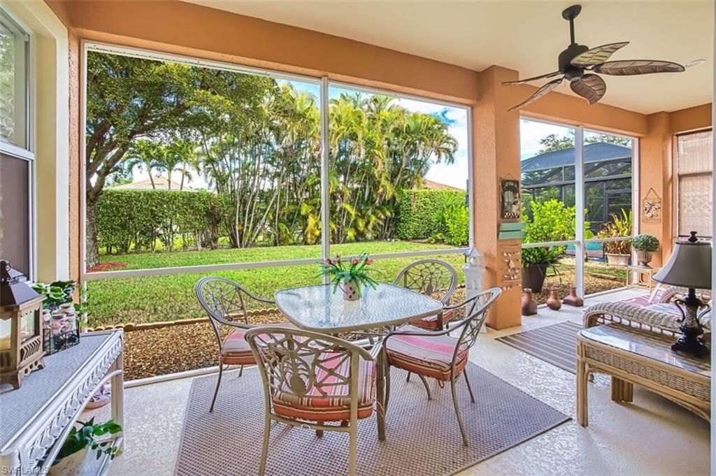 9710 Las Casas Dr , Fort Myers, FL 33919 Photo