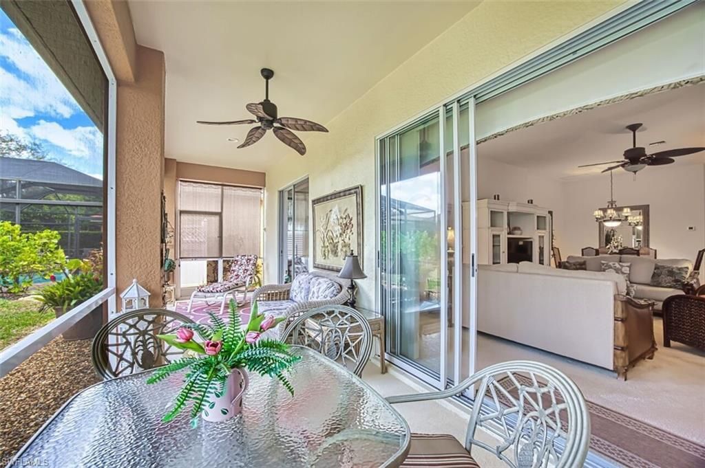 9710 Las Casas Dr, Fort Myers, FL 33919 Photo