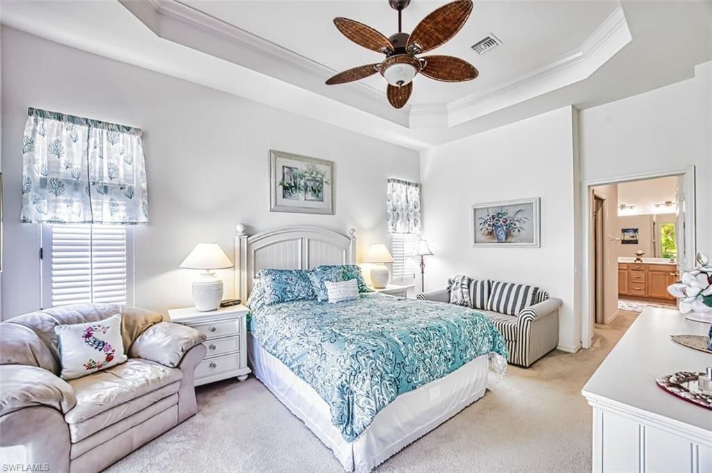 9710 Las Casas Dr , Fort Myers, FL 33919 Photo