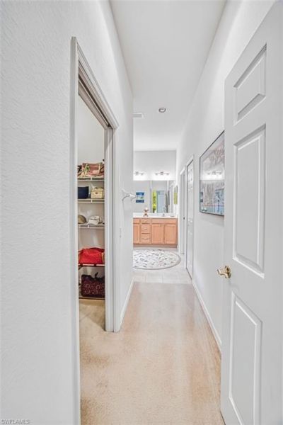 9710 Las Casas Dr , Fort Myers, FL 33919 Photo