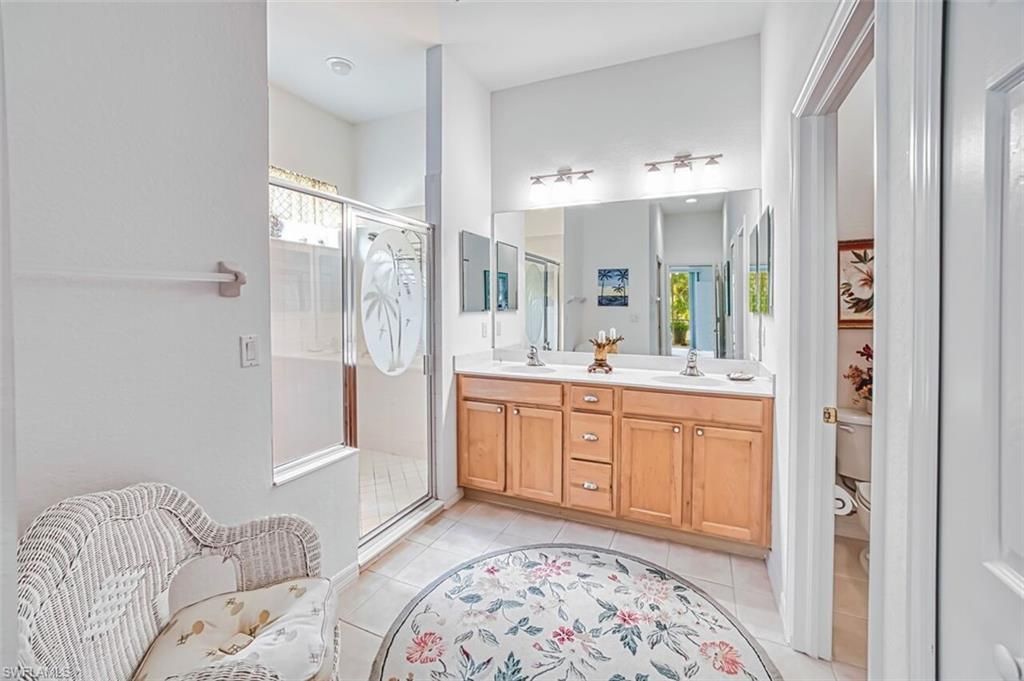 9710 Las Casas Dr, Fort Myers, FL 33919 Photo