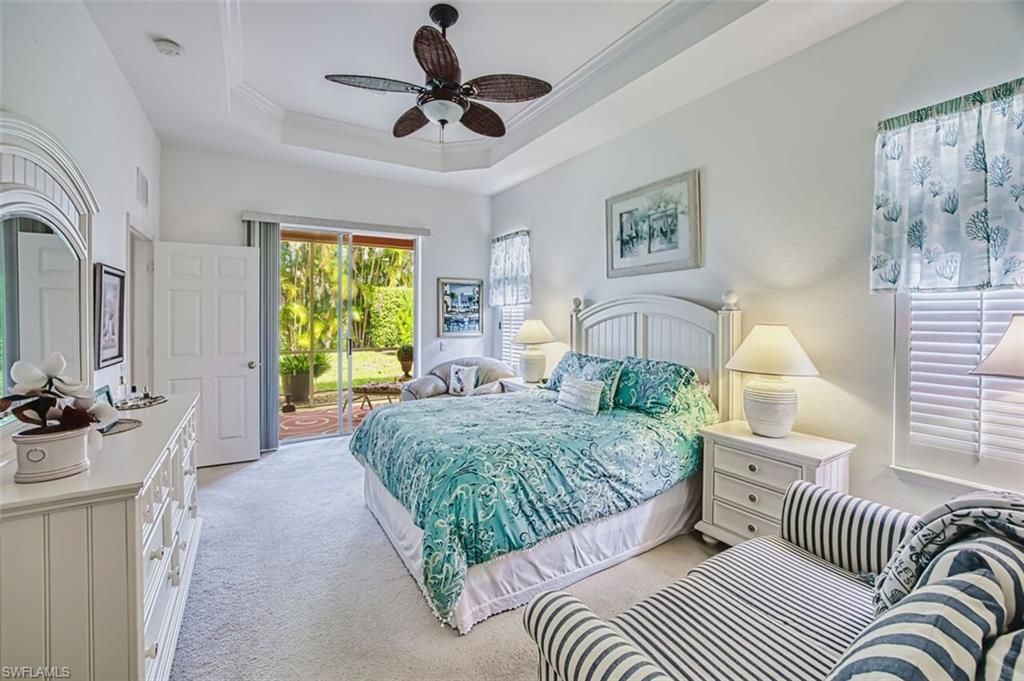 9710 Las Casas Dr, Fort Myers, FL 33919 Photo