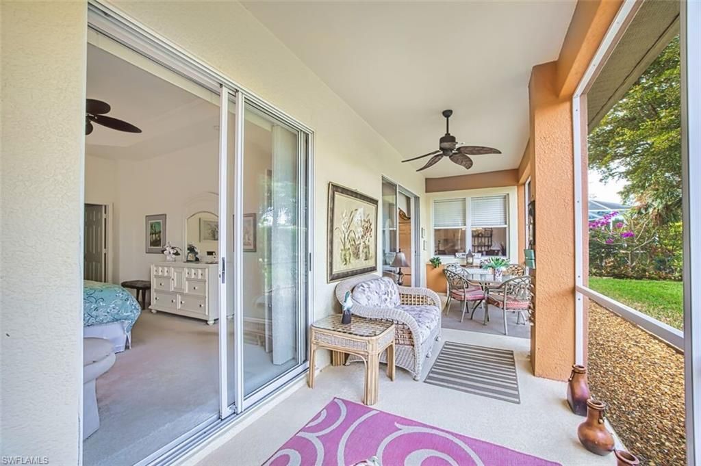 9710 Las Casas Dr , Fort Myers, FL 33919 Photo