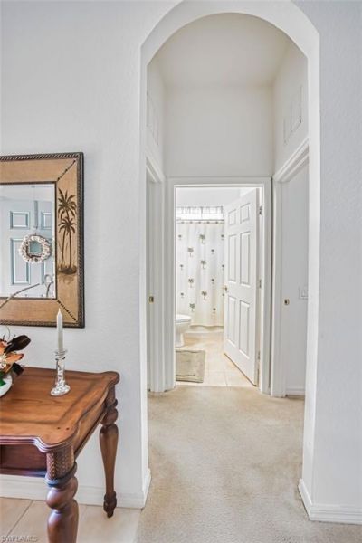 9710 Las Casas Dr , Fort Myers, FL 33919 Photo