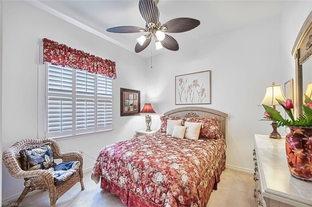 9710 Las Casas Dr , Fort Myers, FL 33919 Photo