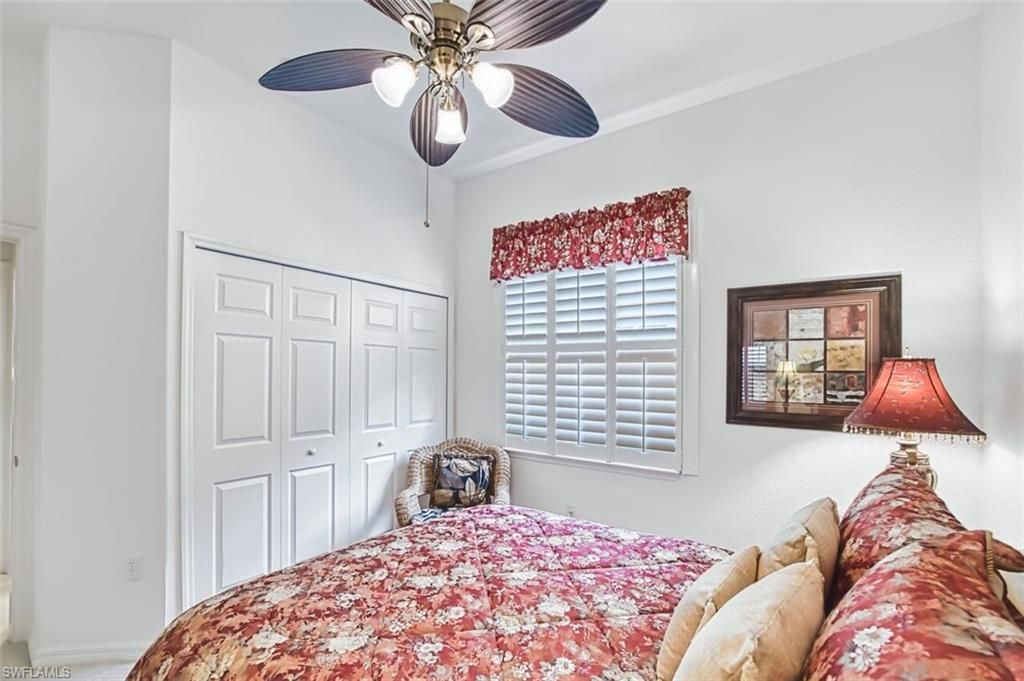 9710 Las Casas Dr, Fort Myers, FL 33919 Photo