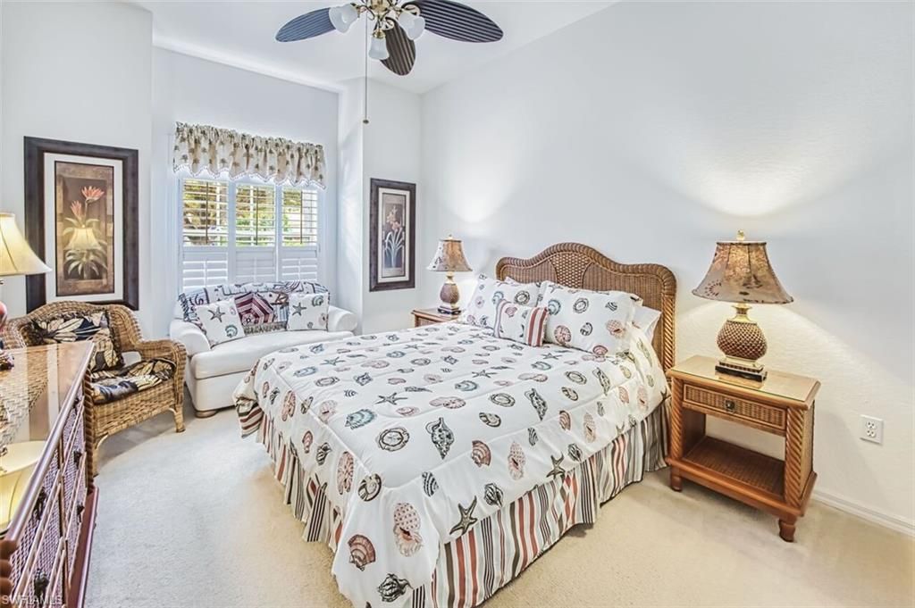 9710 Las Casas Dr, Fort Myers, FL 33919 Photo