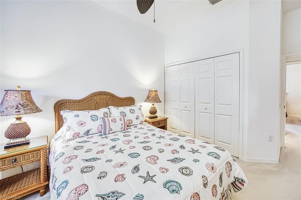 9710 Las Casas Dr , Fort Myers, FL 33919 Photo