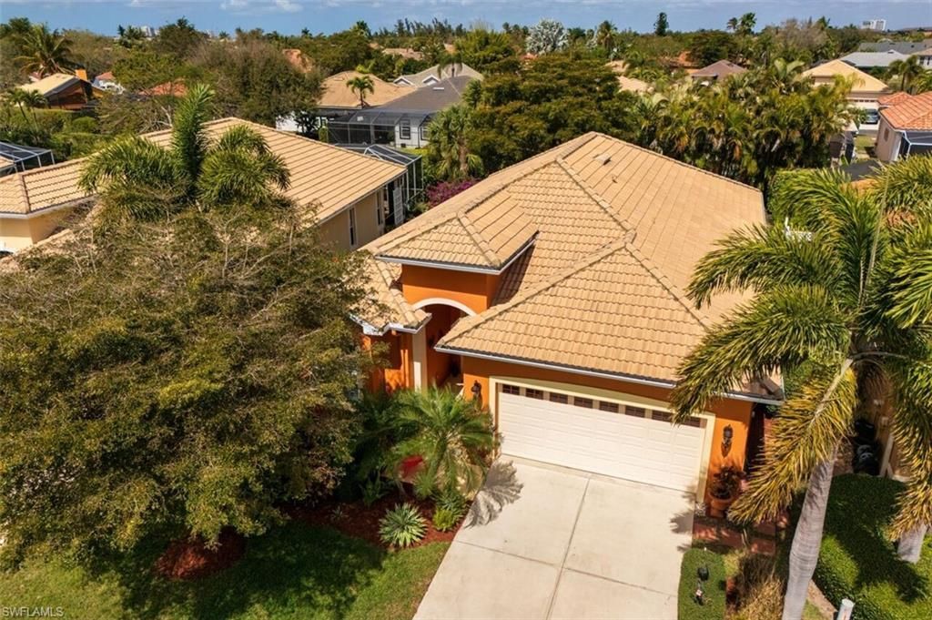 9710 Las Casas Dr , Fort Myers, FL 33919 Photo