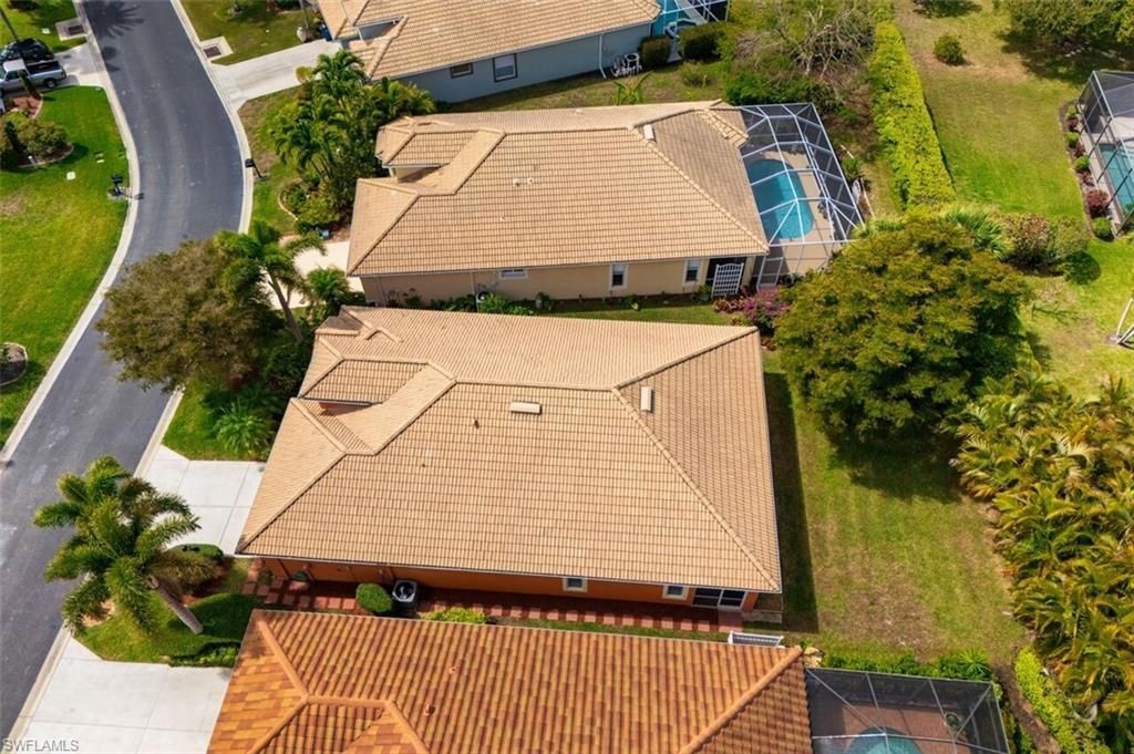 9710 Las Casas Dr, Fort Myers, FL 33919 Photo