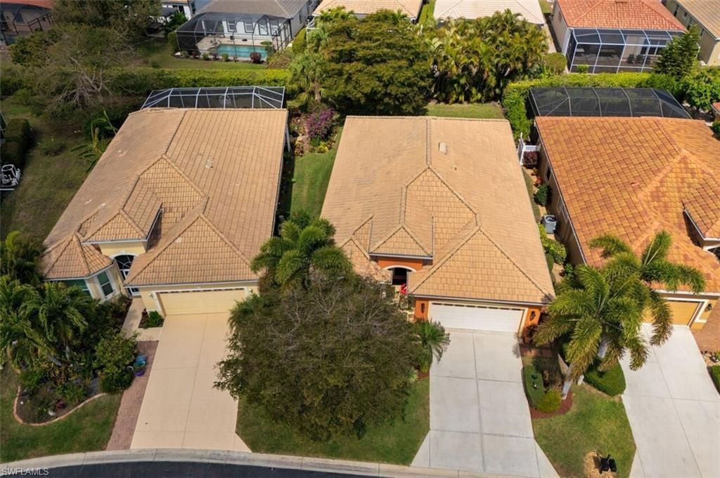 9710 Las Casas Dr , Fort Myers, FL 33919 Photo