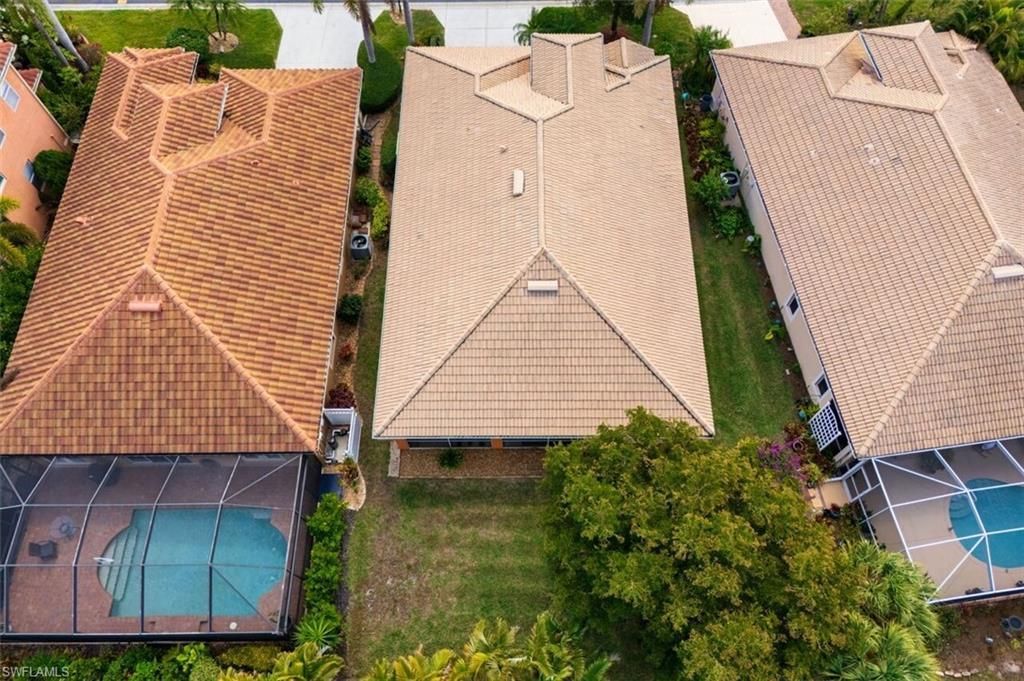 9710 Las Casas Dr, Fort Myers, FL 33919 Photo