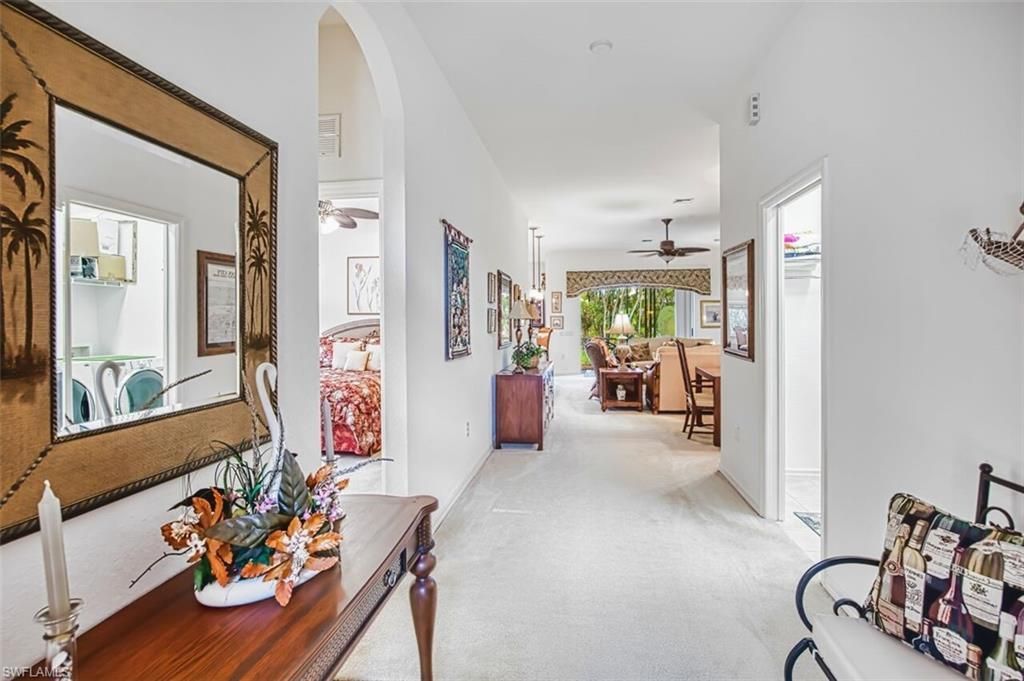 9710 Las Casas Dr , Fort Myers, FL 33919 Photo