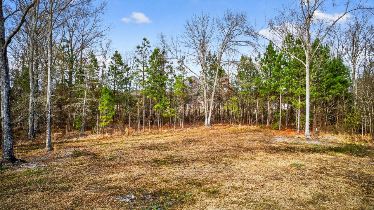 122 Chapel Cross Road Photo 1