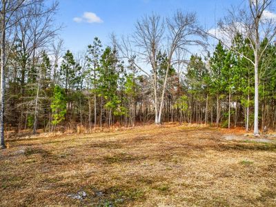 122 Chapel Cross Road, Vance, SC 29163