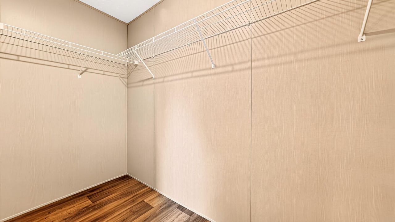 122 Chapel Cross Road Photo 11