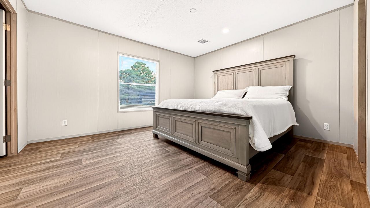 122 Chapel Cross Road Photo 14