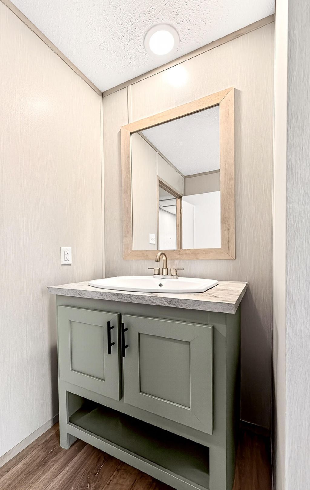 122 Chapel Cross Road Photo 16