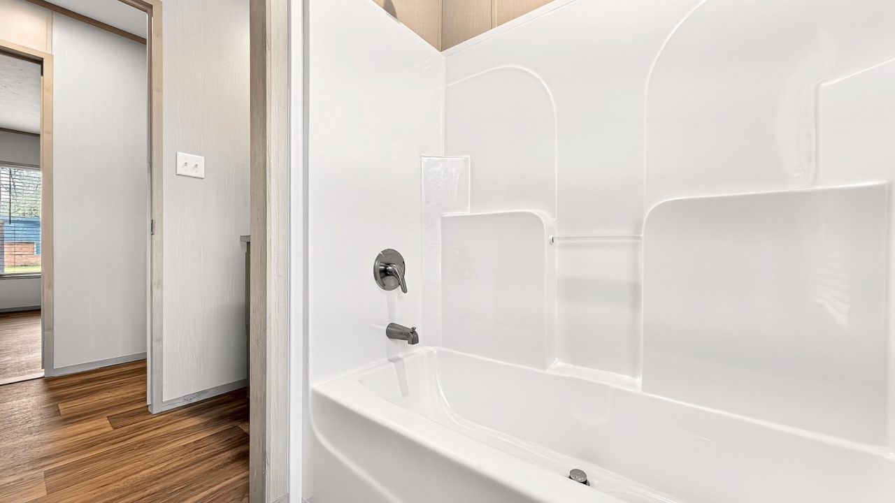 122 Chapel Cross Road Photo 17