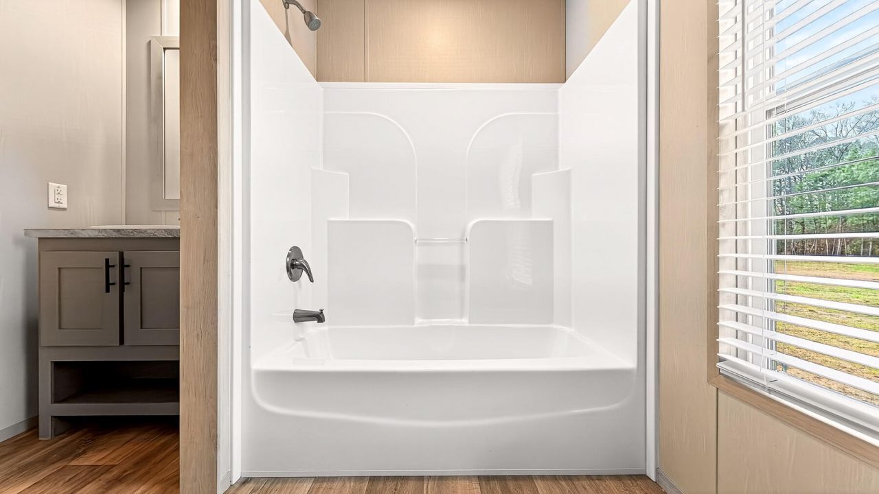 122 Chapel Cross Road Photo 18