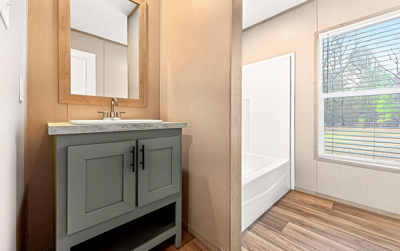 122 Chapel Cross Road Photo 19