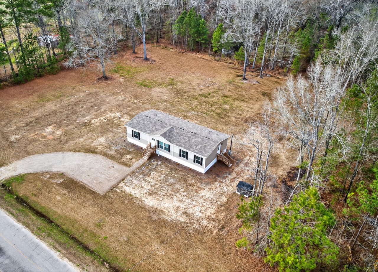 122 Chapel Cross Road Photo 2