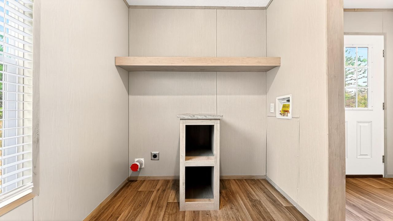 122 Chapel Cross Road Photo 20