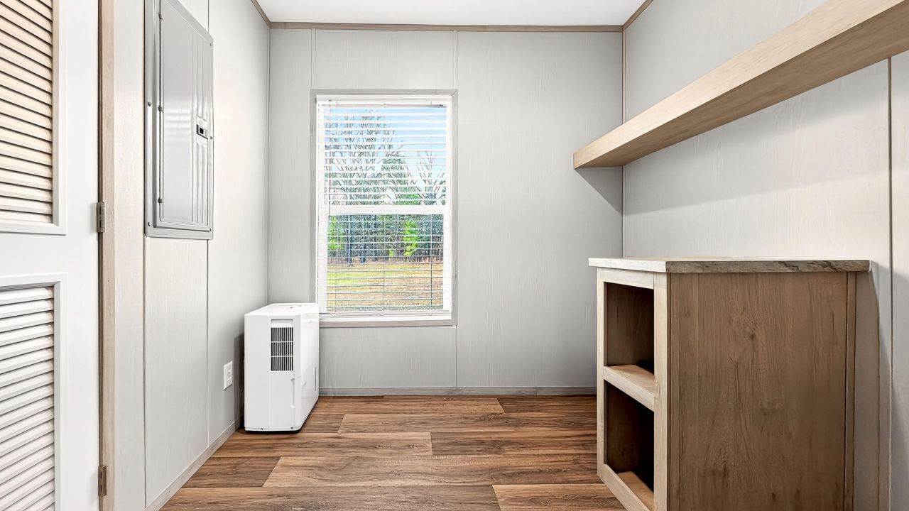 122 Chapel Cross Road Photo 21