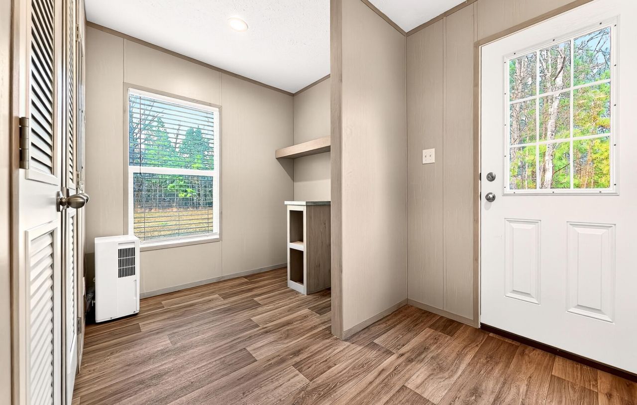 122 Chapel Cross Road Photo 22