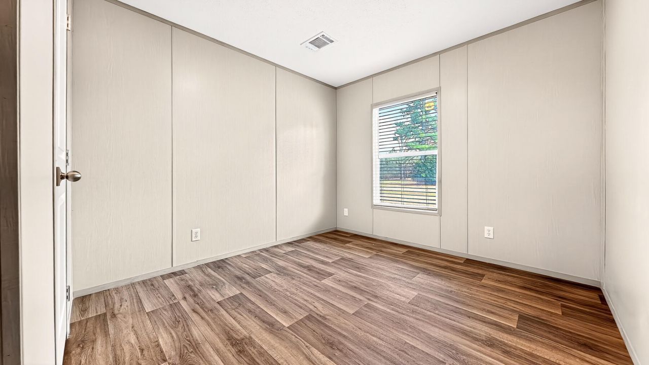 122 Chapel Cross Road Photo 23