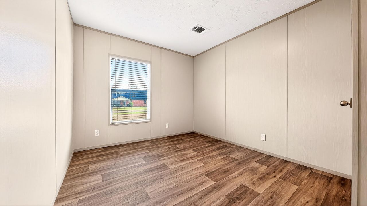 122 Chapel Cross Road Photo 24