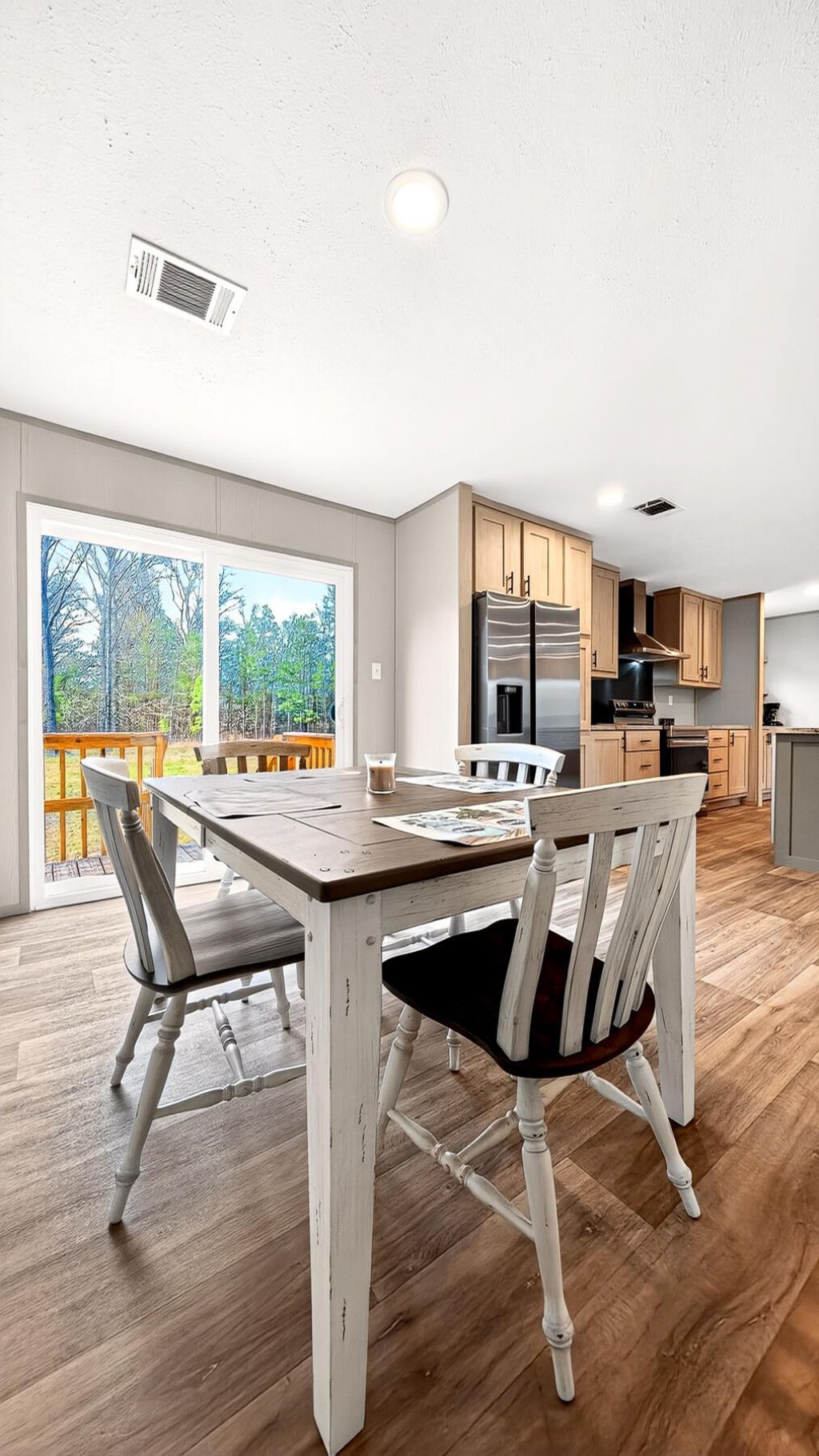 122 Chapel Cross Road Photo 25