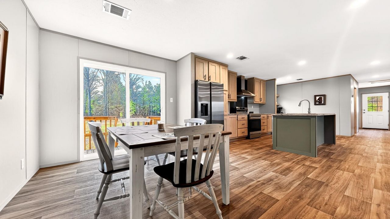 122 Chapel Cross Road Photo 26