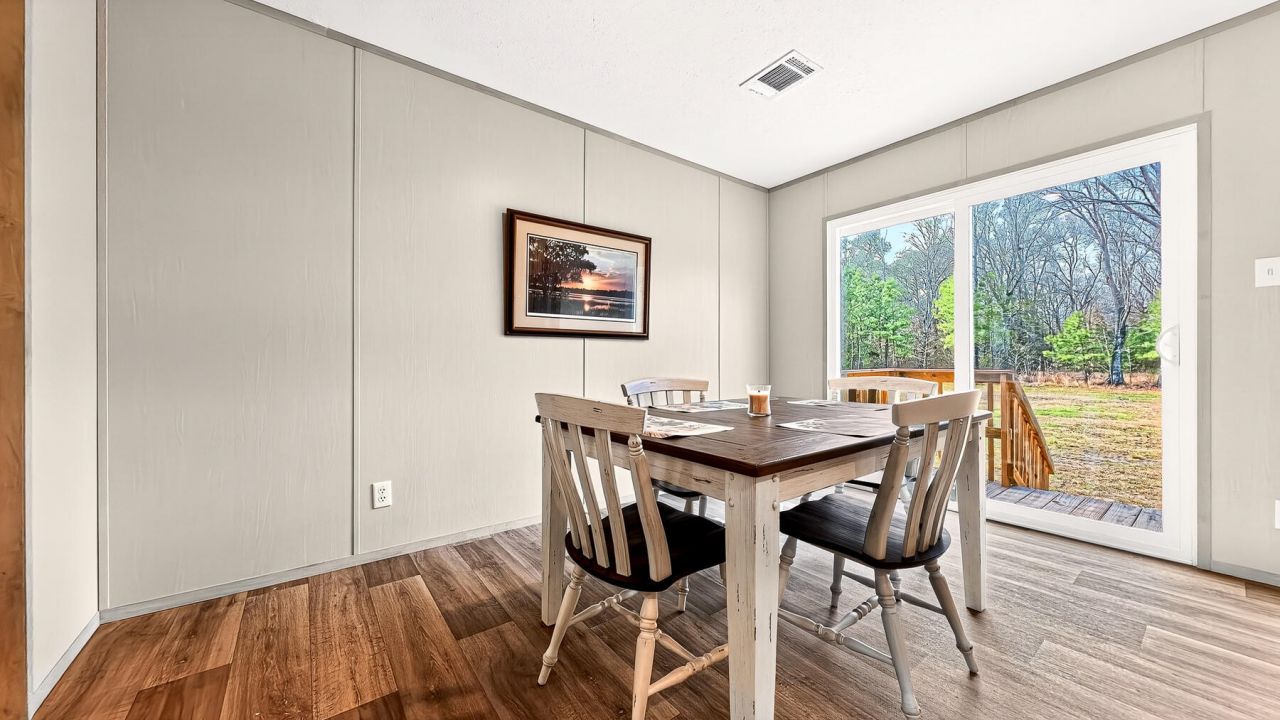 122 Chapel Cross Road Photo 27