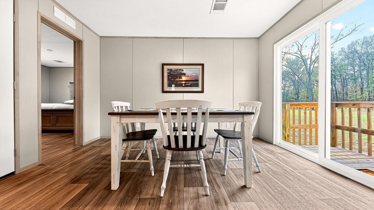 122 Chapel Cross Road Photo 28