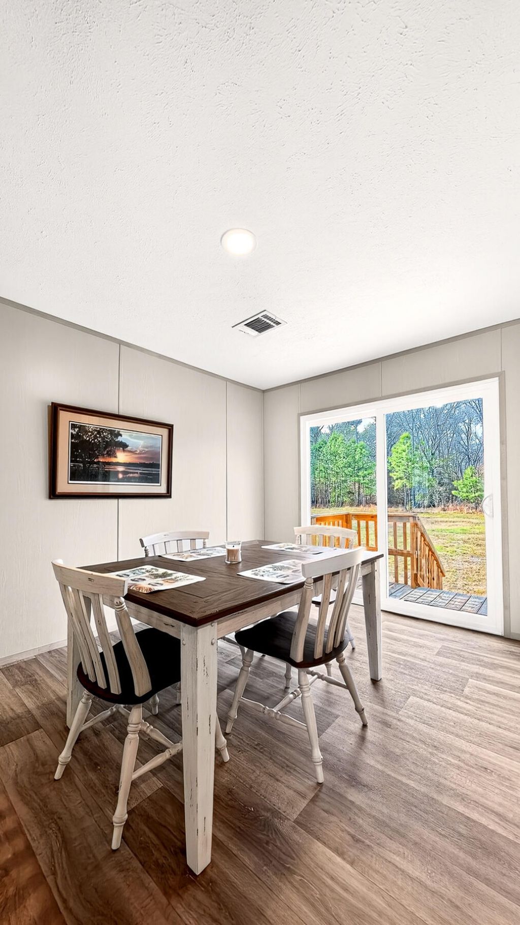 122 Chapel Cross Road Photo 29