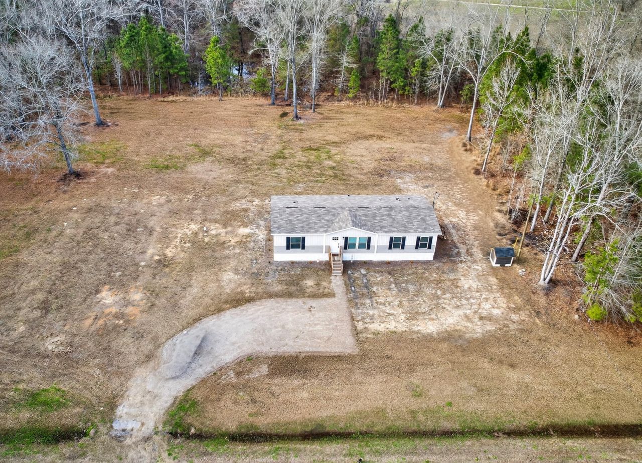 122 Chapel Cross Road Photo 3