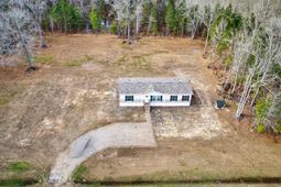 122 Chapel Cross Road photo 4